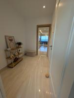 Marina Baie des Anges, Sublime Studio - B&B Villeneuve-Loubet