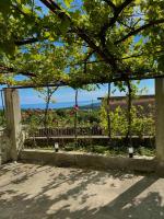 Villa Jolanda - B&B Albona