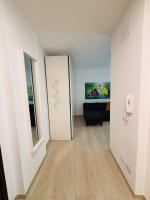 Le Farfalle in Morgex - B&B Morgex