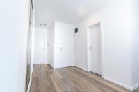 Casa Del Mar - B&B Stara Novalja