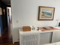 Leblon, excelent flat, plenty of natural light - Ferienwohnung Rio de Janeiro