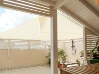 Casa Zebio - B&B Cagliari