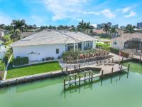 Marco Island Dream Home - Ferienwohnung Marco Island
