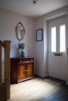 Cottage Corner NI - B&B Newtownards