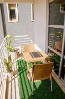 Muggiez Vacation Homes - Ferienwohnung Kampala