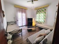 Kaplan - B&B