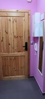 AMJ Apartament - B&B