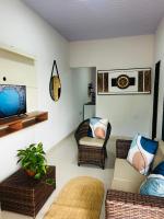 casa de veraneio jalapão - B&B São Félix do Tocantins