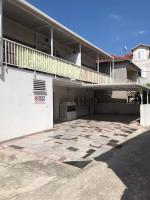 Villa Marica - Bed and Breakfast