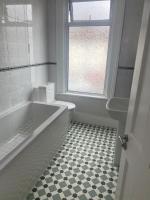 Casa con 4 camere da letto