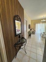 El Mirador - B&B Los Cristianos