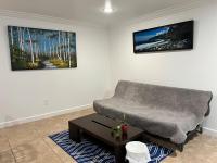 Near Disney,college,sunset beach ,airport - Bed and Breakfast Norwalk
