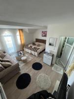 Prenoćište Delija 020 - B&B