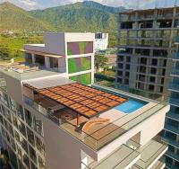 TDA Vacation - Salinas Del Mar - Exclusive Luxury - B&B Santa Marta
