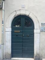 Margherita Home - B&B Brescia