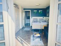 Rørvig Bed & Kitchen - B&B Rørvig