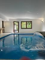 Suite con Terrazza