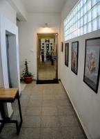 Sunlit Urban Loft I Madina Apt I 2min to EGY museum - Chambres d’hôtes Le Caire