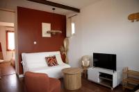 El nido - B&B La Teste-de-Buch