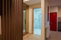 MAROVA LUXURY APARTAMENT Caraiman VIEW - B&B