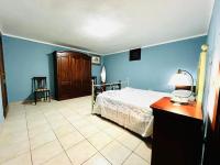 Casa con 2 Camere da Letto