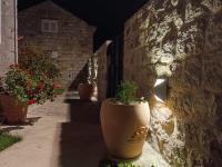 Dubrovnik house - Leni - B&B Komolac