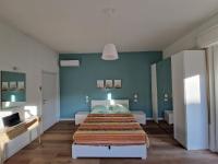 A due passi dal mare - B&B Roseto degli Abruzzi