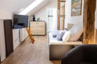 Standaard Kamer met 2 Bedden