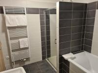 Apartamento Superior con 3 dormitorios