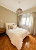 Depto Punta Iglesia - B&B Mar del Plata