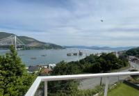 LolaRANDE - B&B Redondela