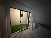 Chambre Double avec Salle de Bains Privative