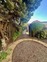 Laughlin House - B&B Inverness