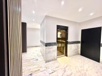 A Boa Vida Barbanza-Arousa - B&B Boiro