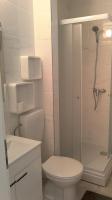 Apartments Simple Teslina - B&B Zagreb