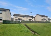 Linnhe View Inverlochy Fort William - Ferienwohnung Fort William