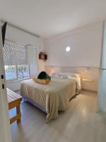 Kuka 2 - Ferienwohnung Villa Gesell