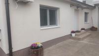Apartman Dragićević - Stan na dan - Chambres d’hôtes