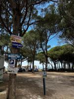 Cozy & Accessible Home, Just Like Yours! - Bed and Breakfast Golem