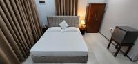 Fairfield Villa Colombo - B&B Colombo