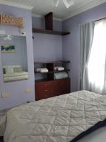 Casa de 2 dormitorios