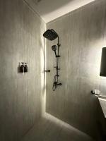 Riyadh Luxury - B&B