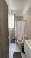 1 bedroom apartment in egkomi makedontissa near unic - Chambres d'hôtes Stróvolos