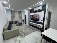 Blue Pearl - B&B Hurghada