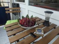 Geschmackvolle Wohnung in Offenbach - B&B Offenbach