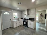 Fully remoded 1B1B Home in baldwin Park3369A - B&B