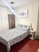 Farfalla apartment - Ferienwohnung