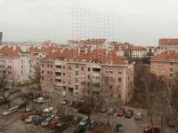 Apartment Sweet Dreams-close to ZOO,Dinamo stadium and the city center - B&B