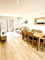 150 Unbeatable Location 3br Stylish Stay - Chambres d’hôtes Perth