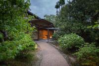 Shaga-no-Sato Yumeya - B&B Niigata